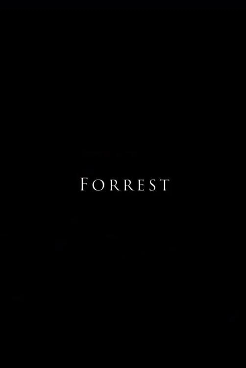 Forrest