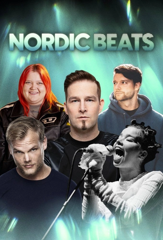 Nordic Beats