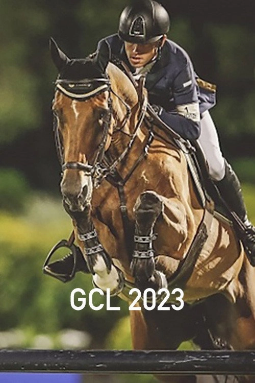 GCL 2023