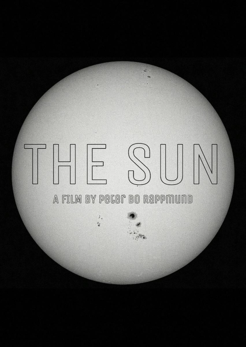 The Sun
