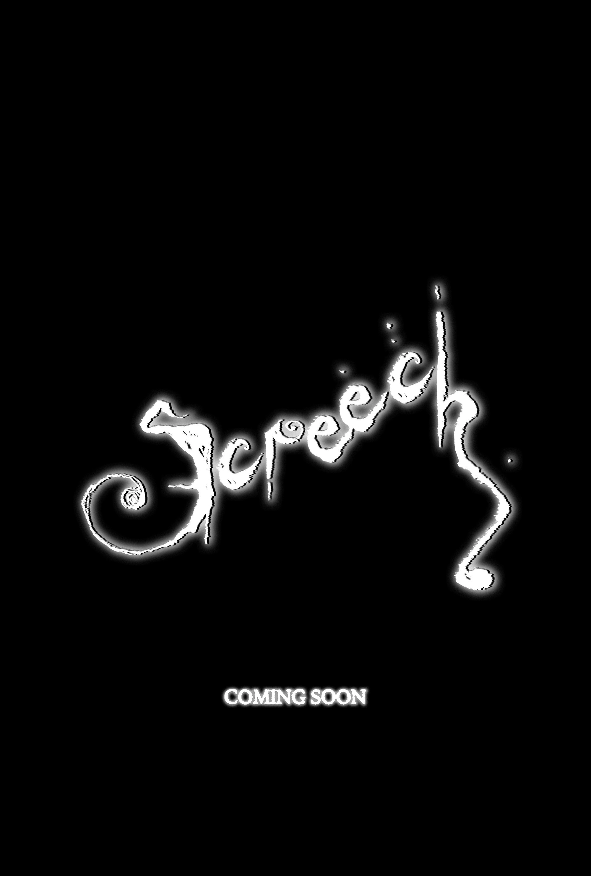 Screech