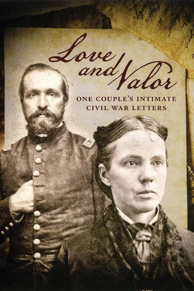 Love and Valor