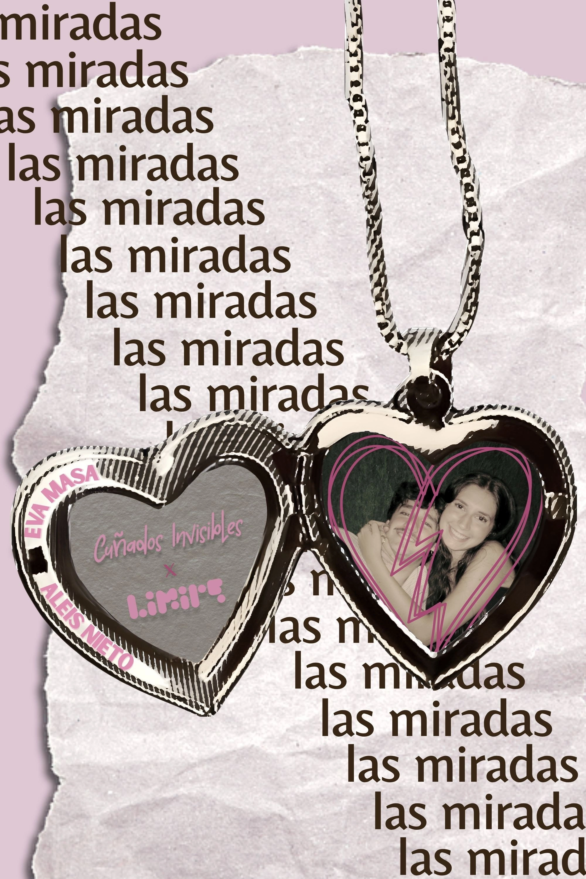 Las Miradas