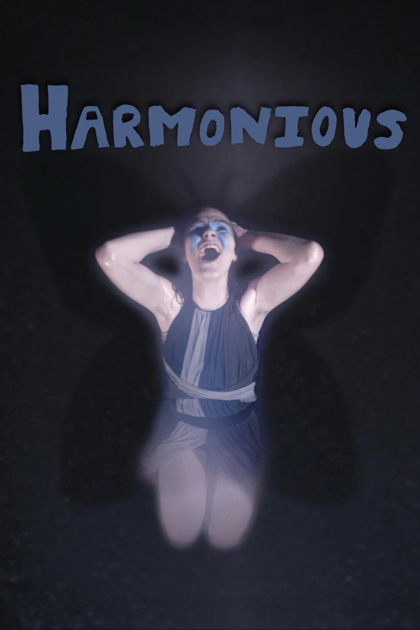 Harmonious