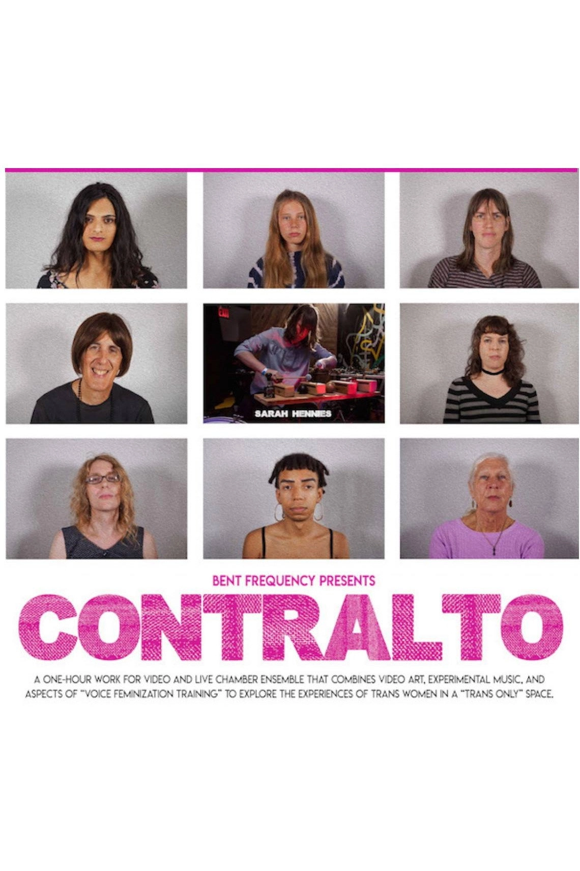 Contralto