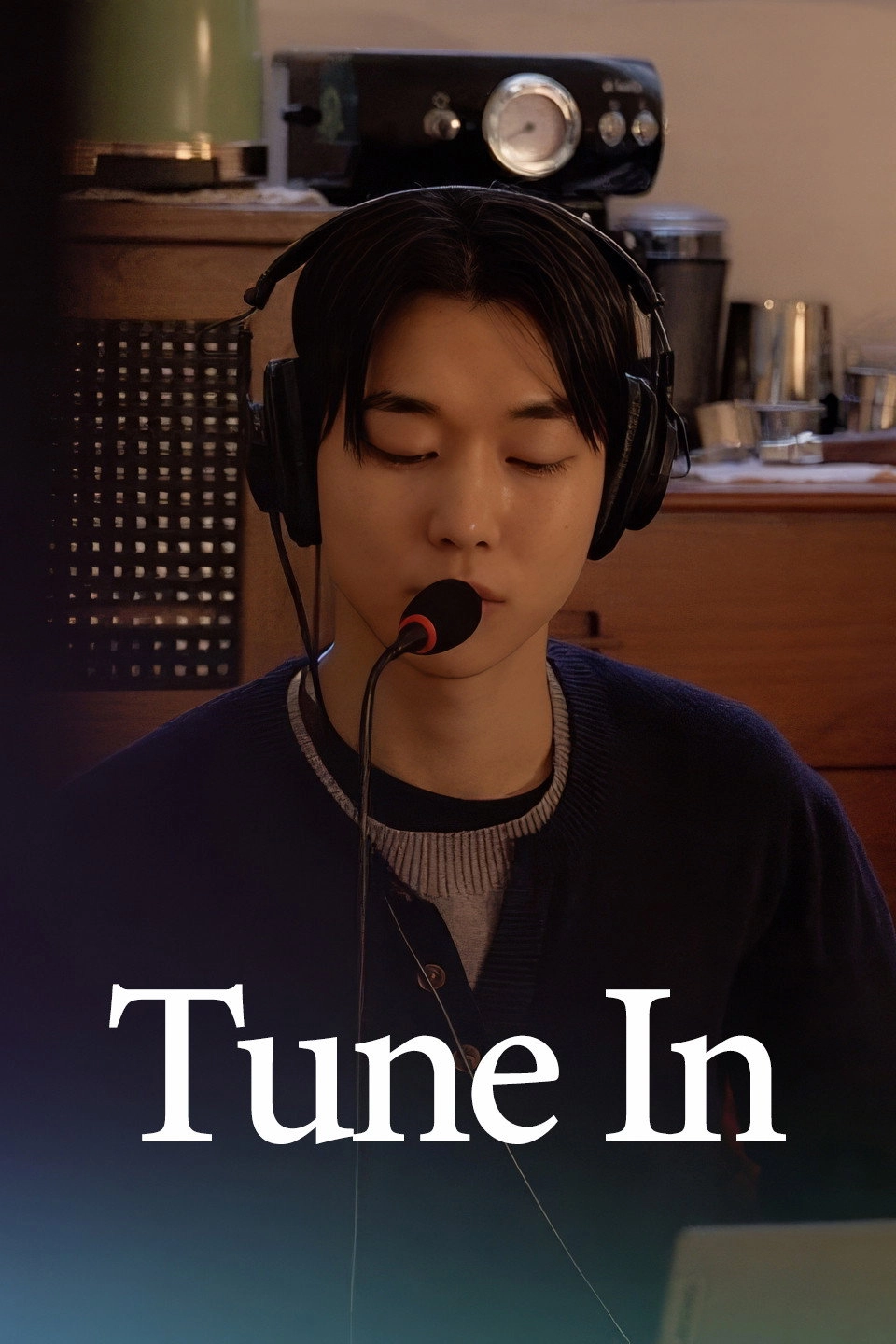Tune In