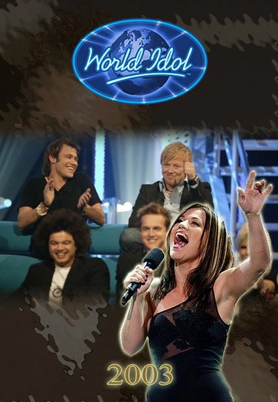 World Idol