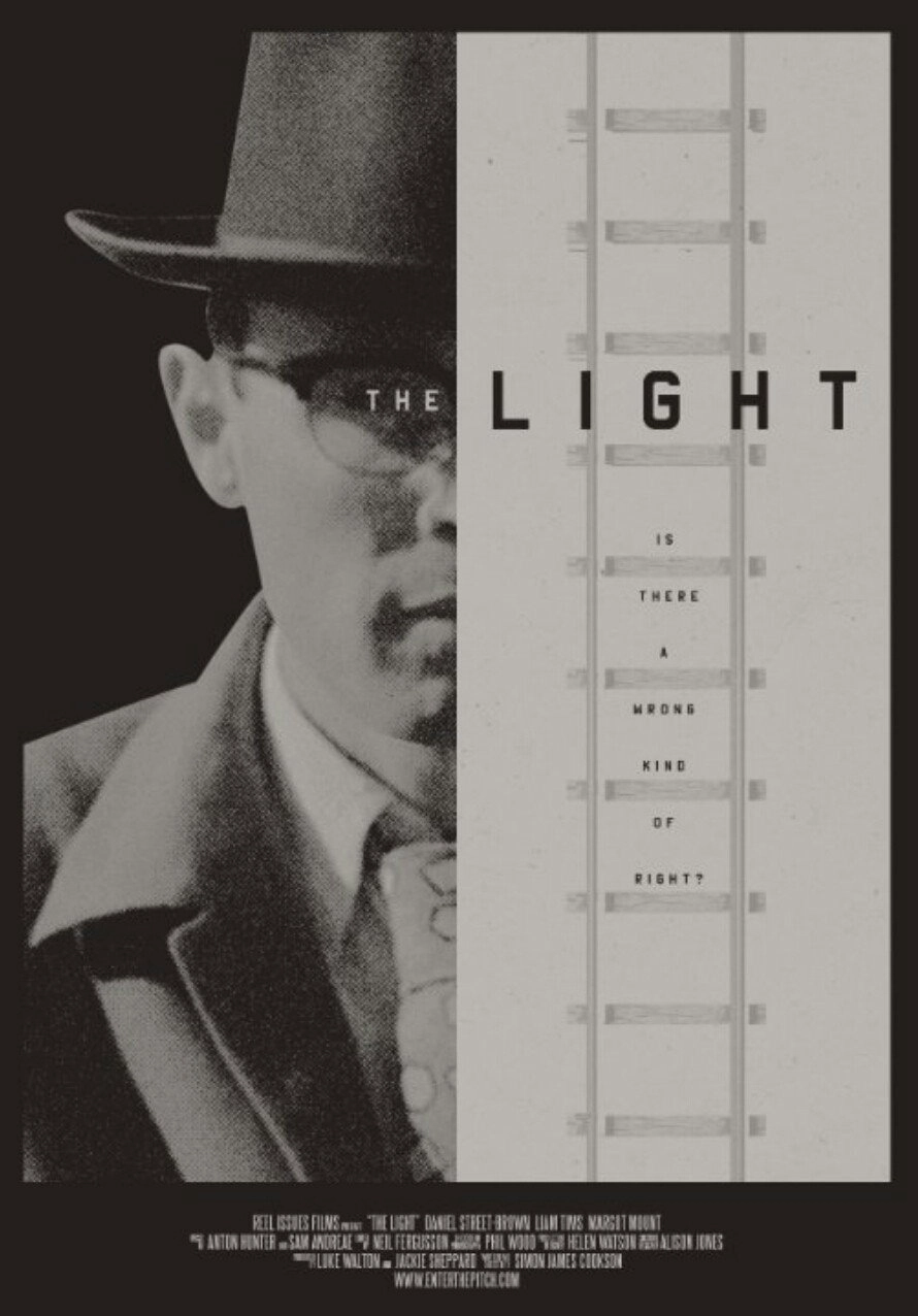 The Light