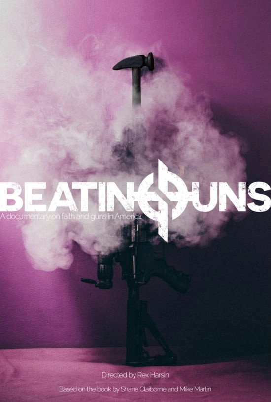 Beating Guns