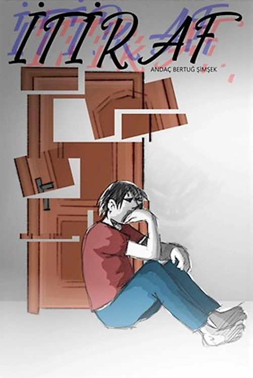 Confession
