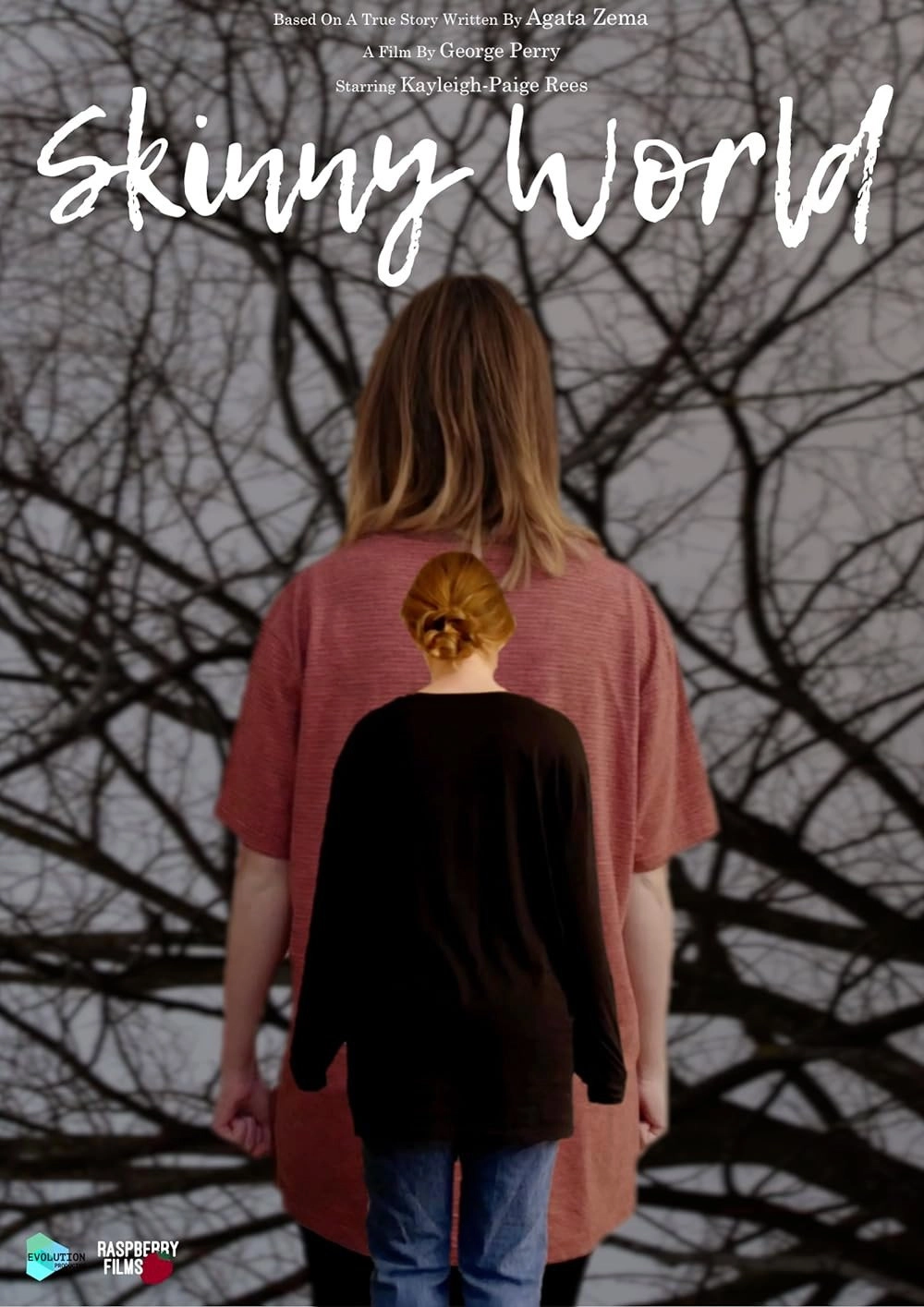 Skinny World
