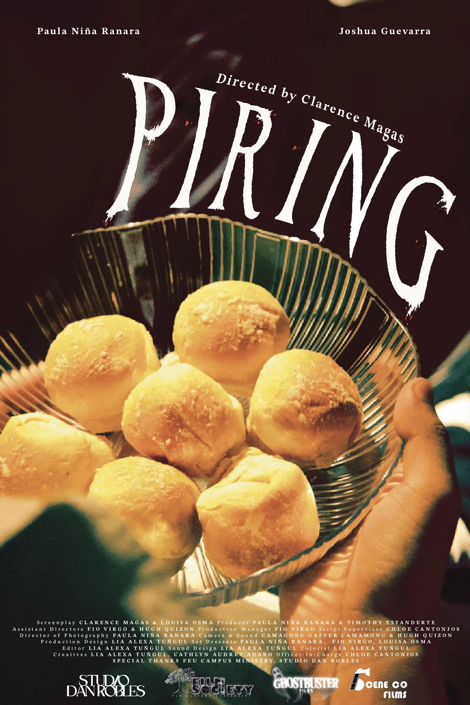 Piring