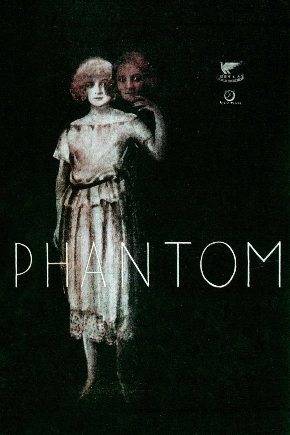Phantom