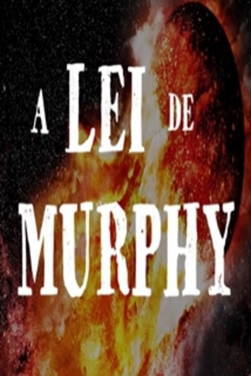Murphy's Law
