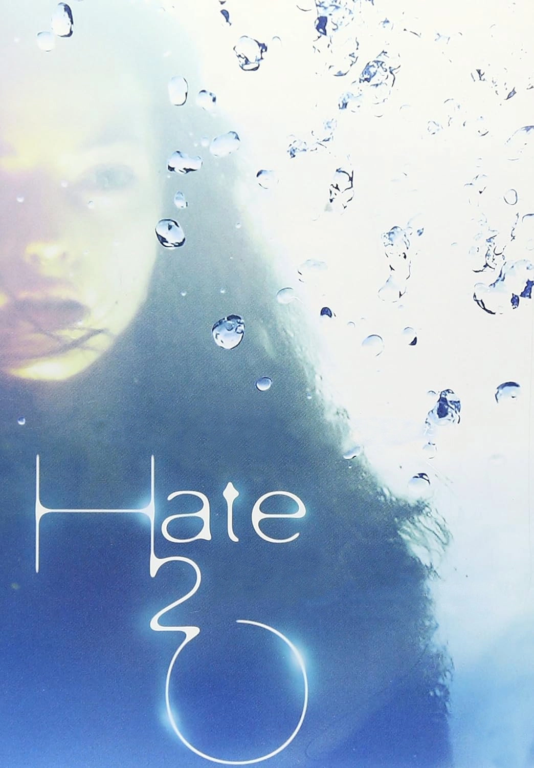 Hate2O