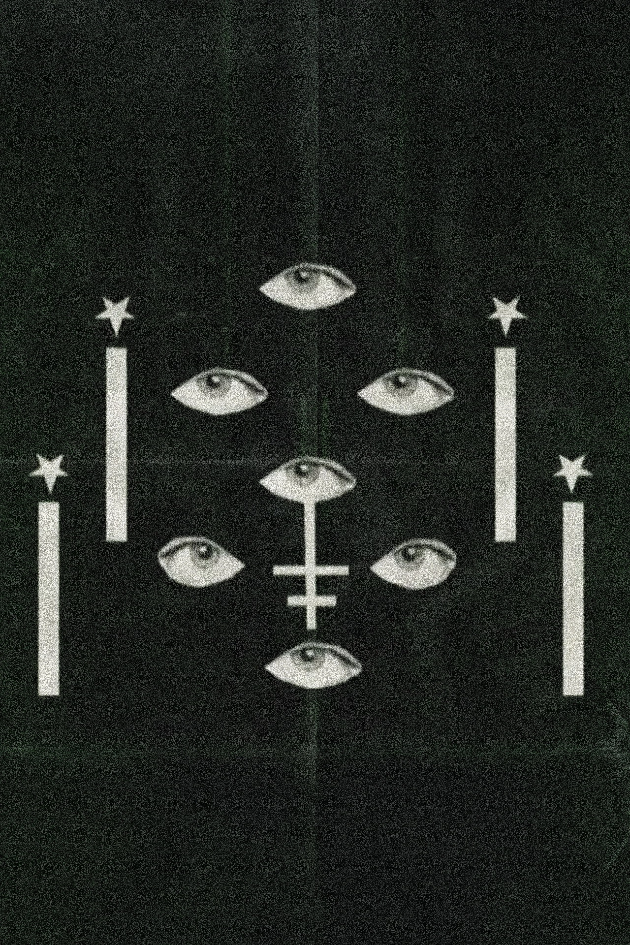 Hex Mex