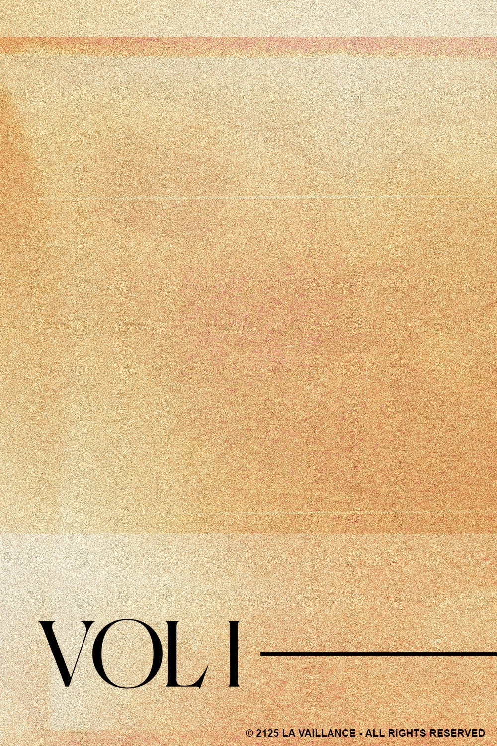 LV vol.1