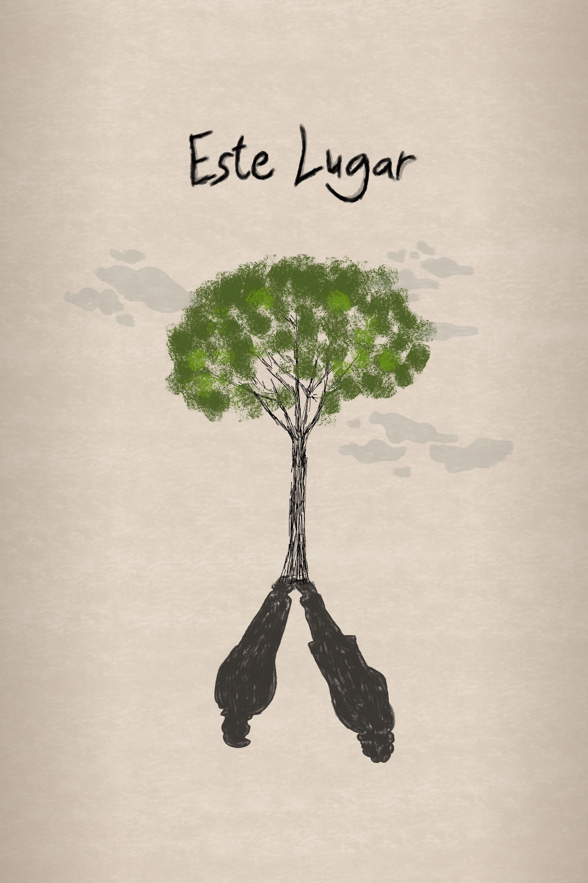 Este Lugar