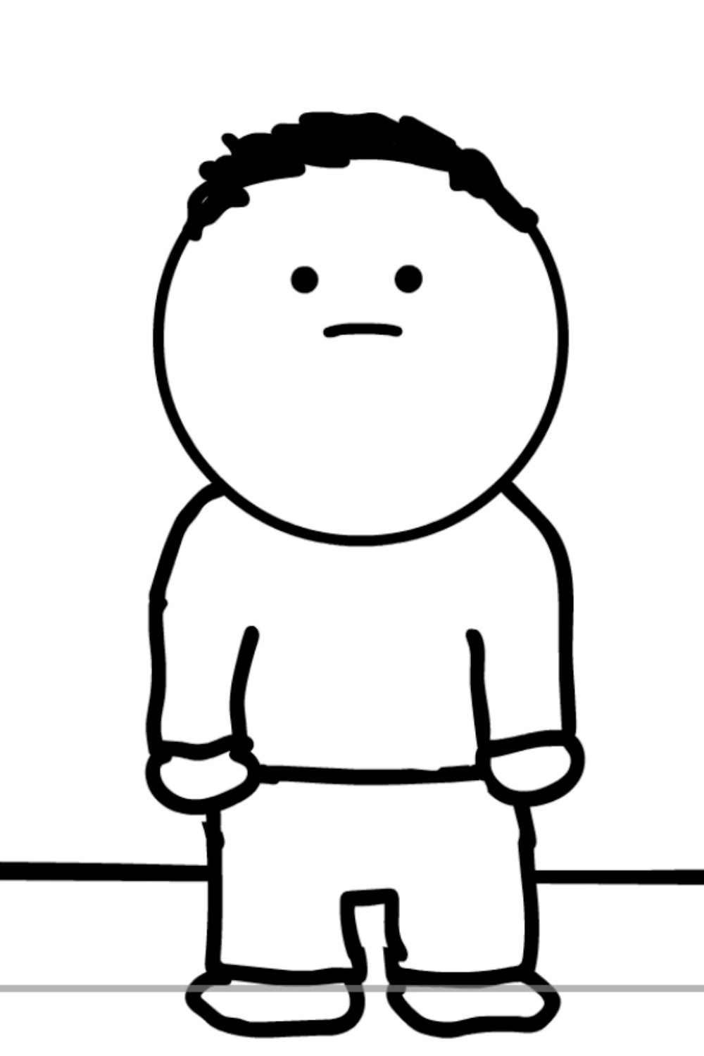 Introduction to Me