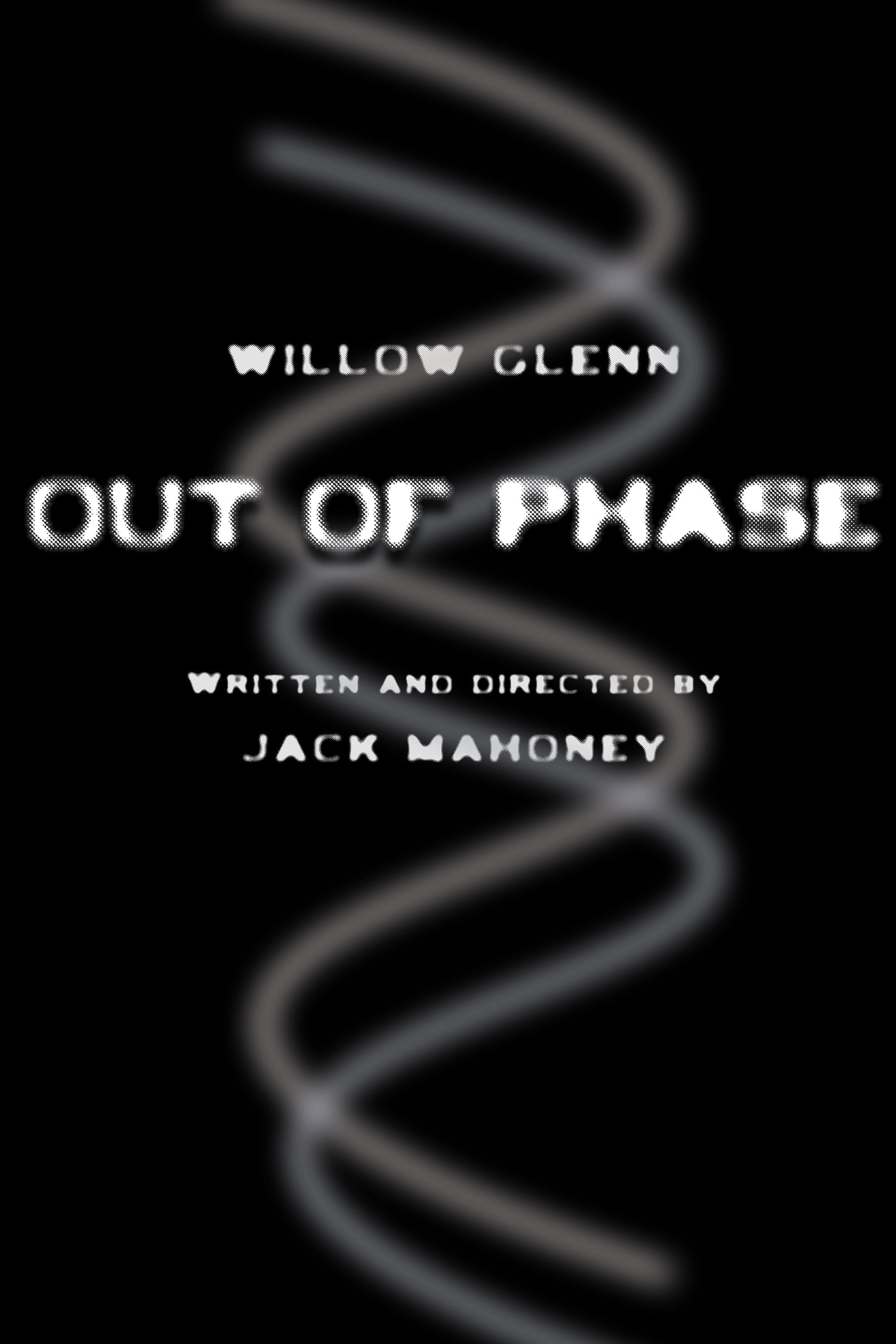 Out of Phase