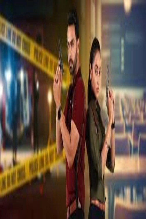 Sehajveer
