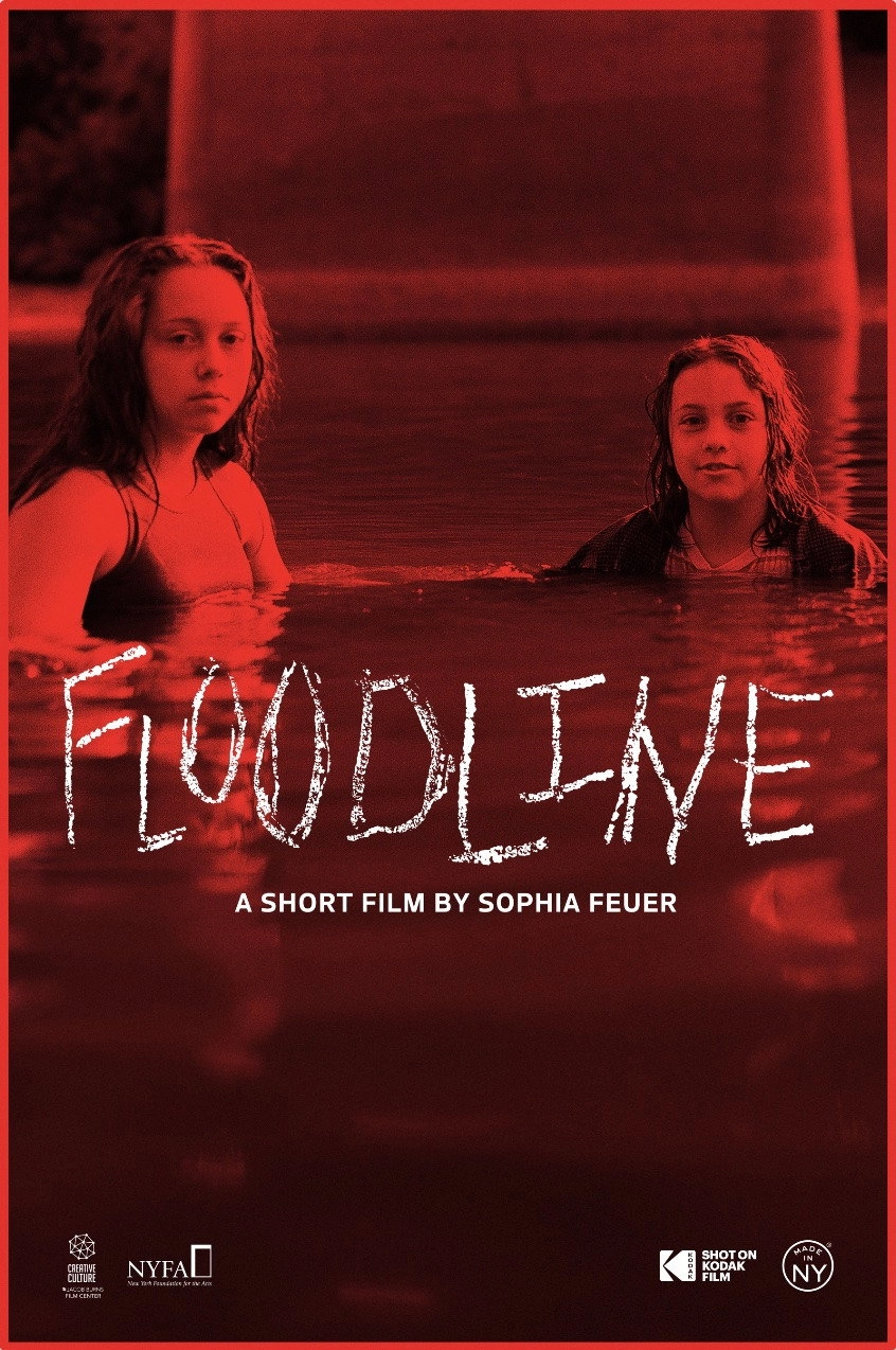 Floodline