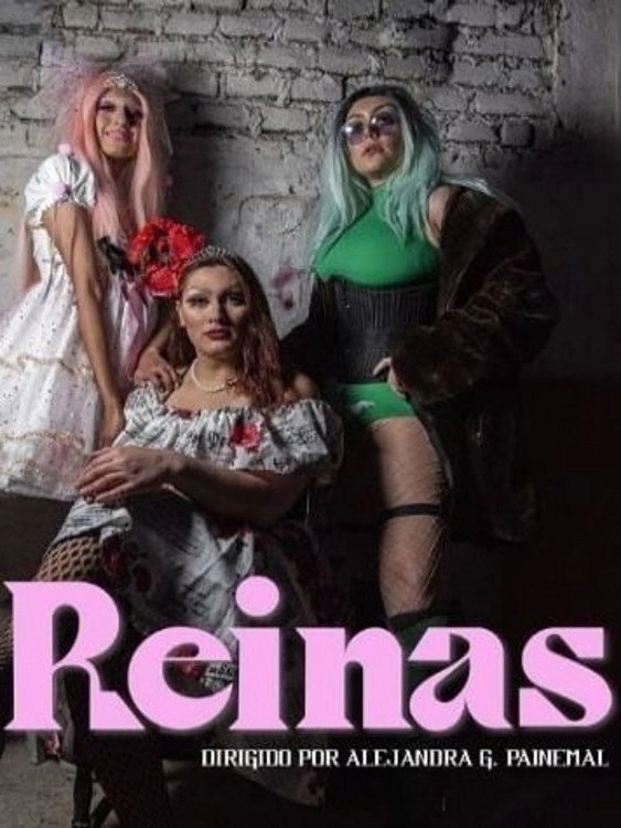 Queens
