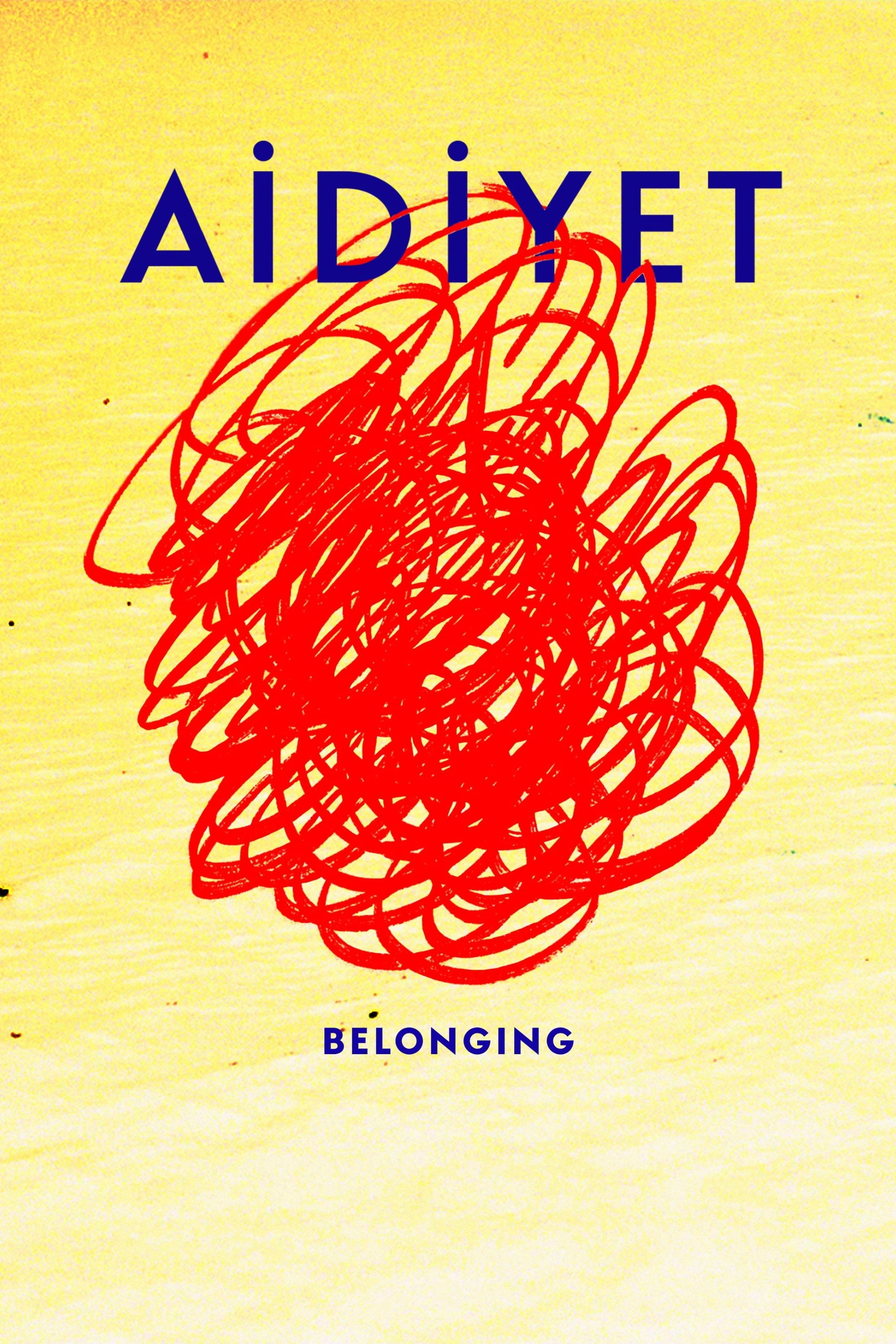 Belonging