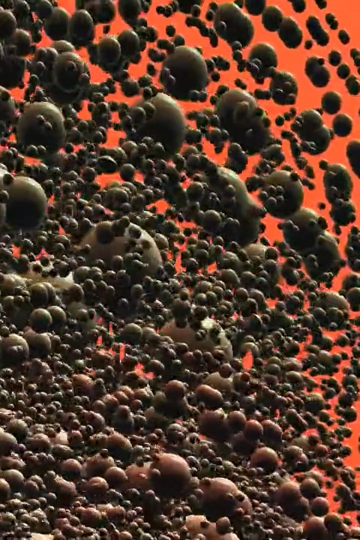 upiorne splatanieN2