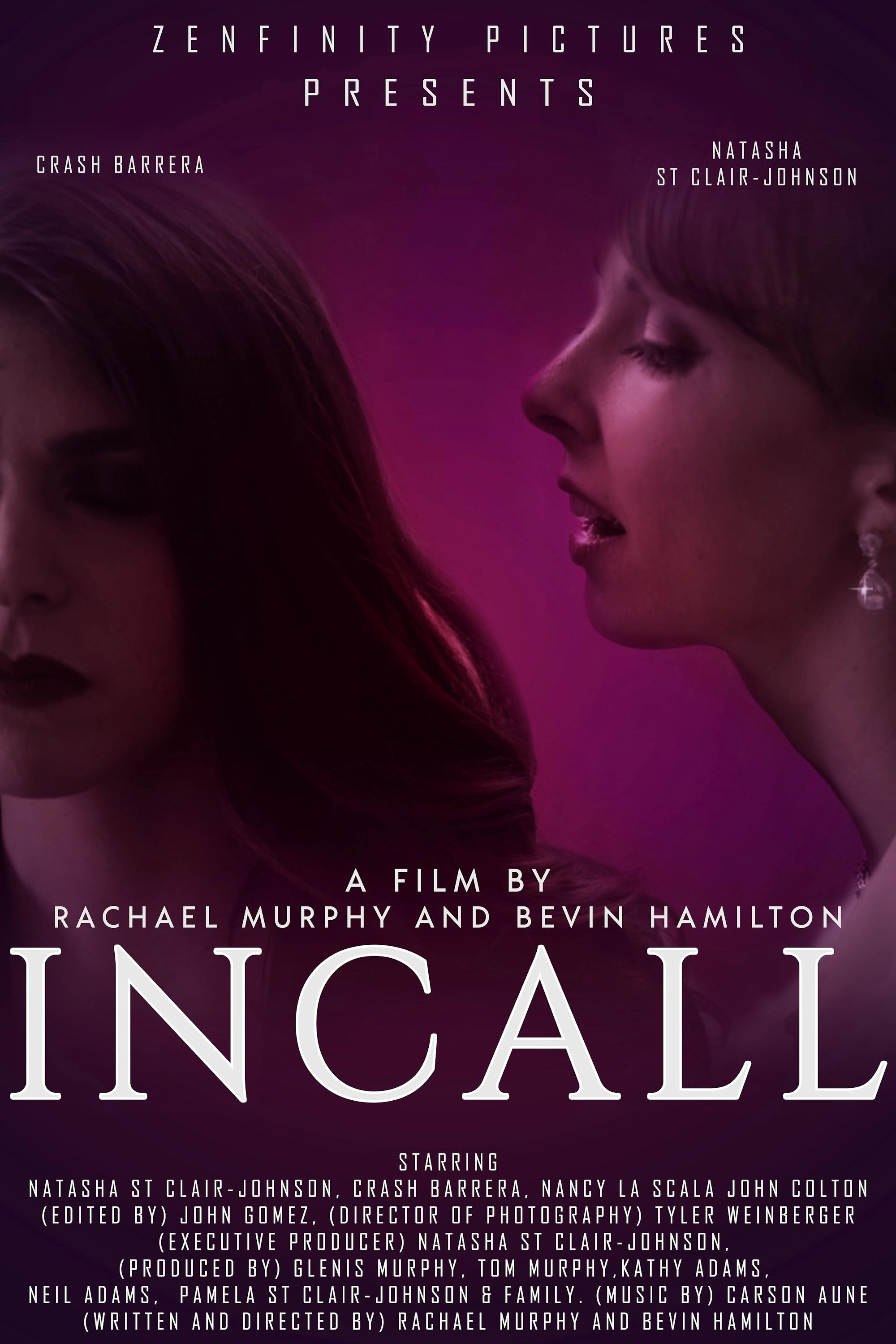 Incall