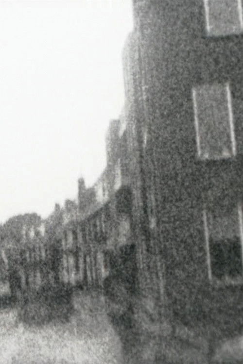 Herts