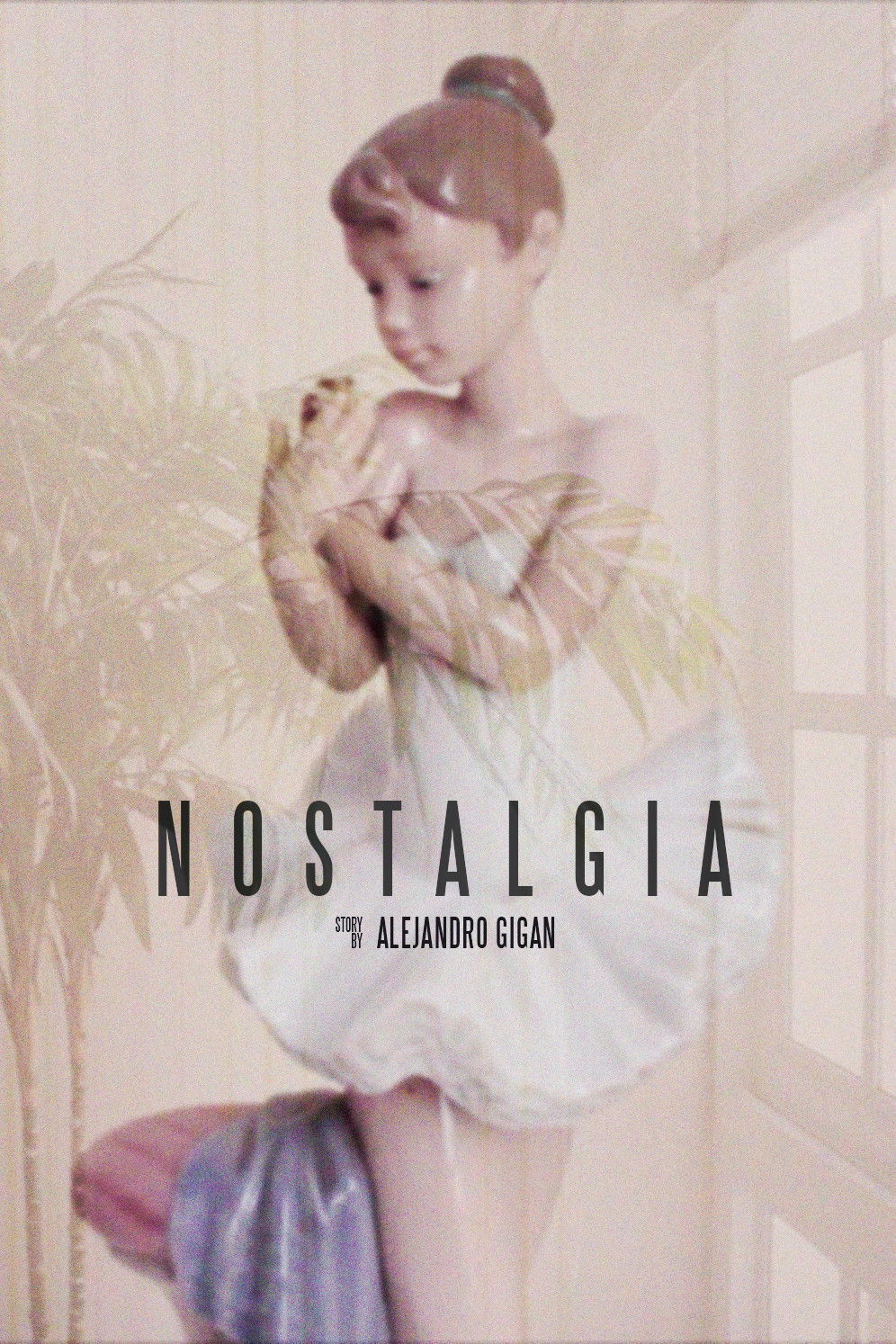 Nostalgia