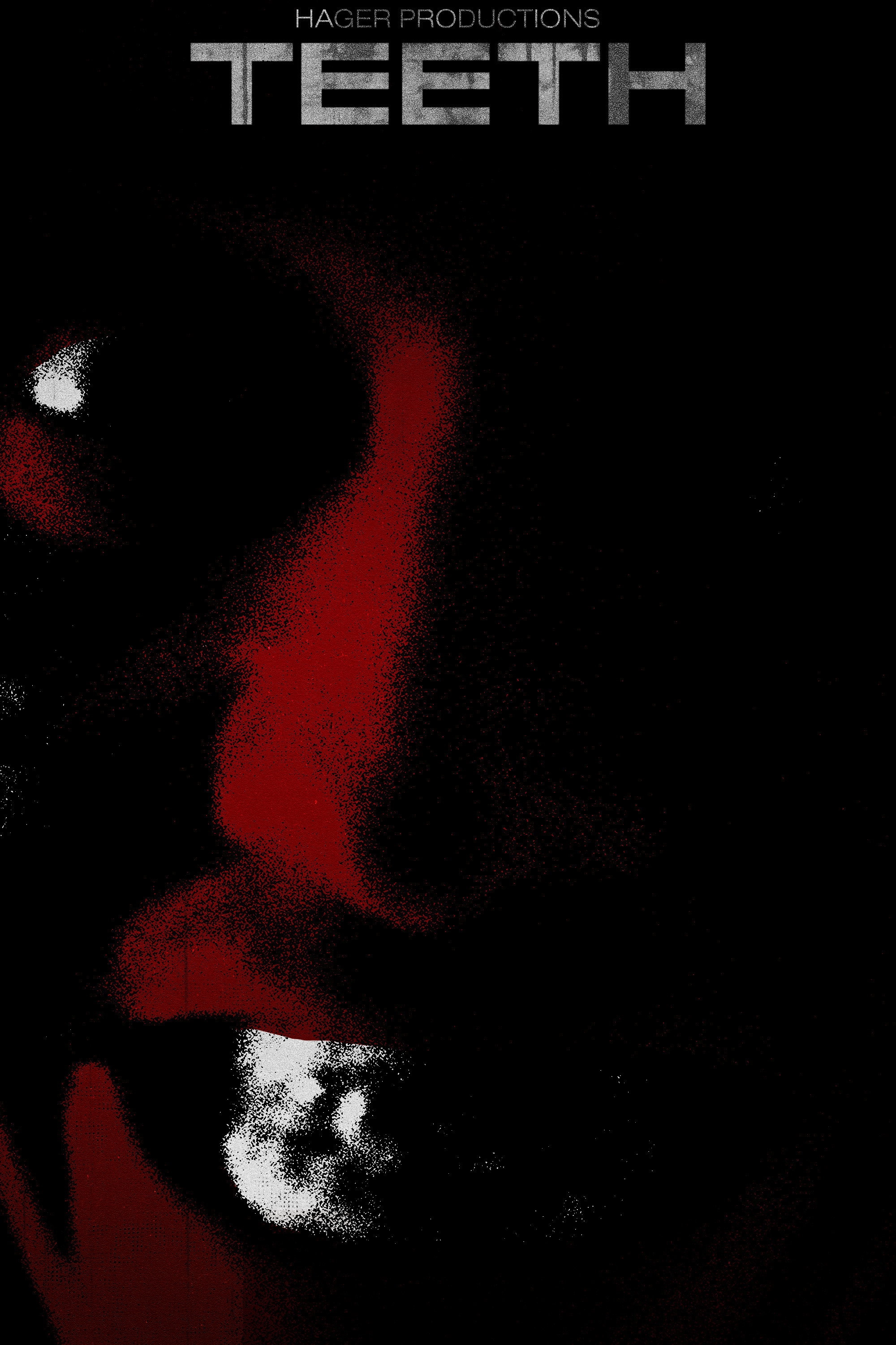 Teeth