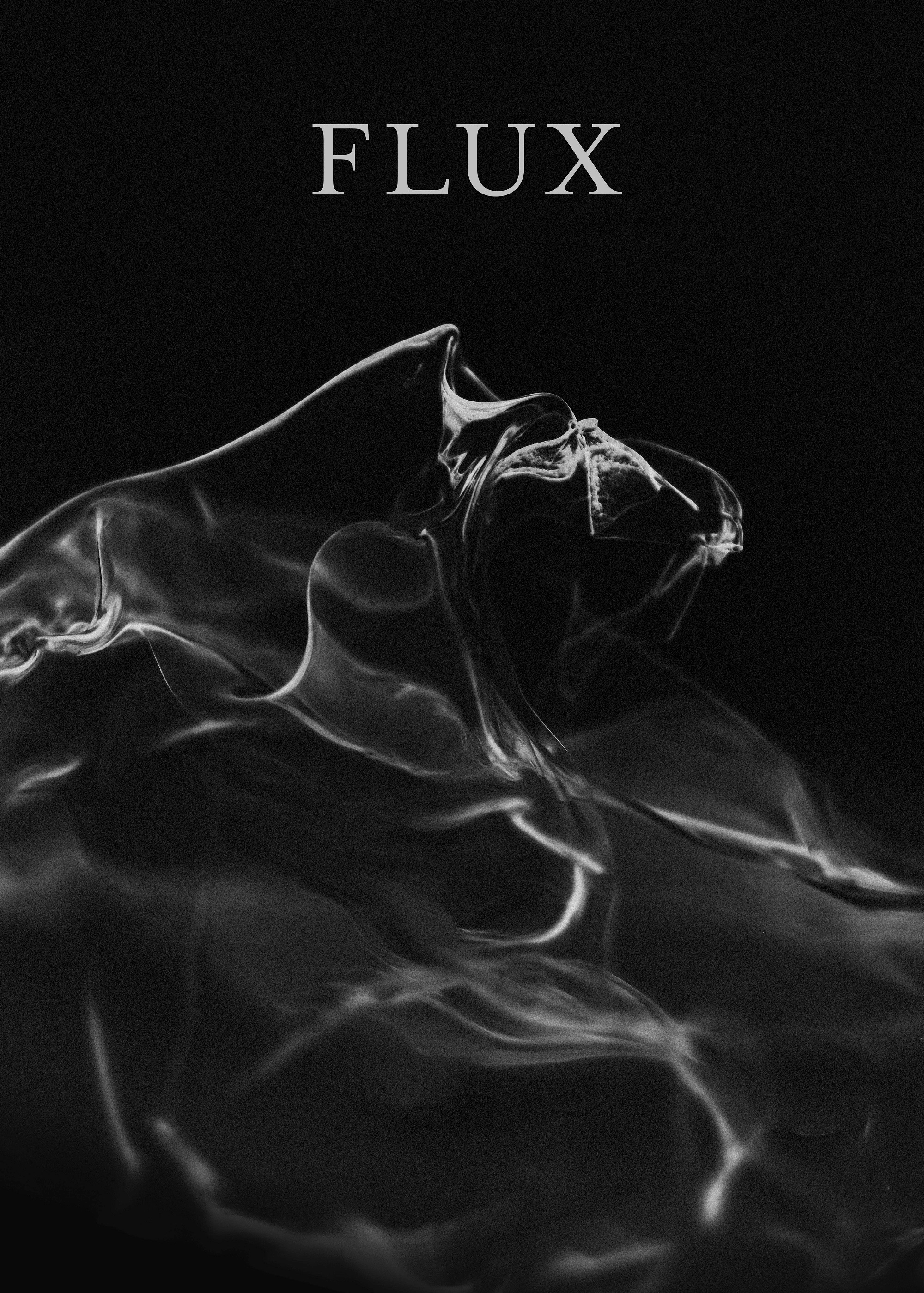 Flux