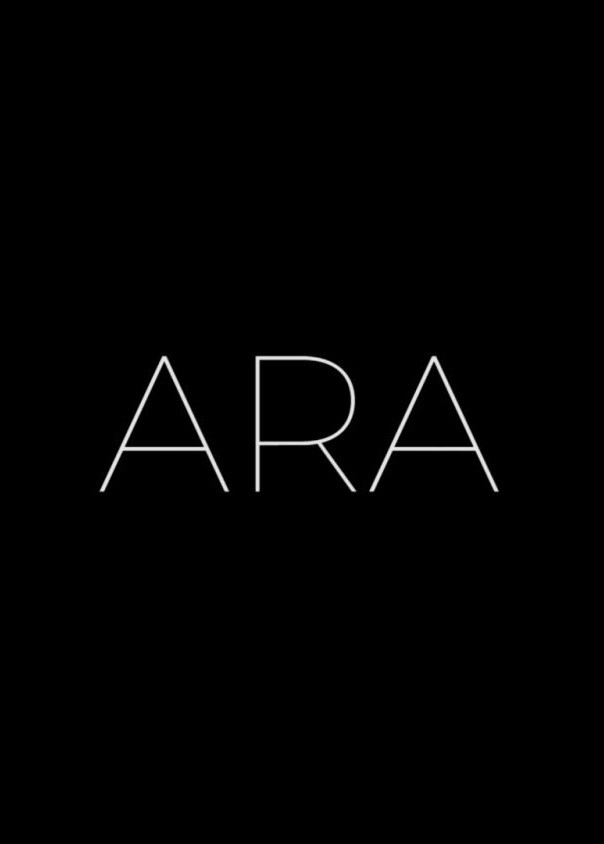 Ara