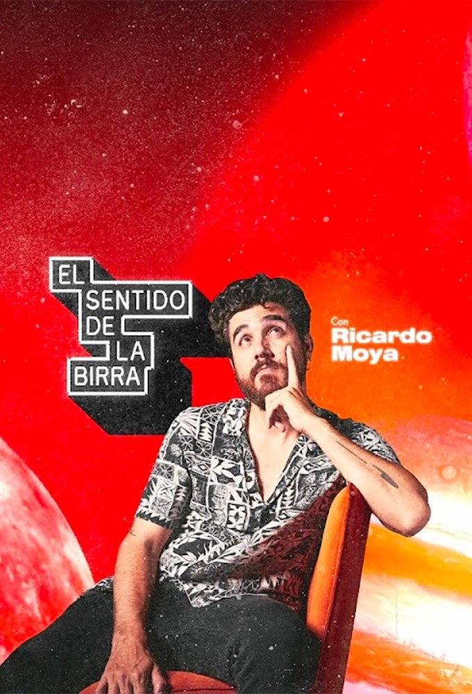 El sentido de la birra