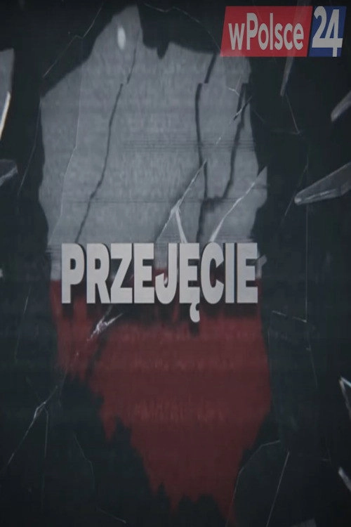Przejęcie