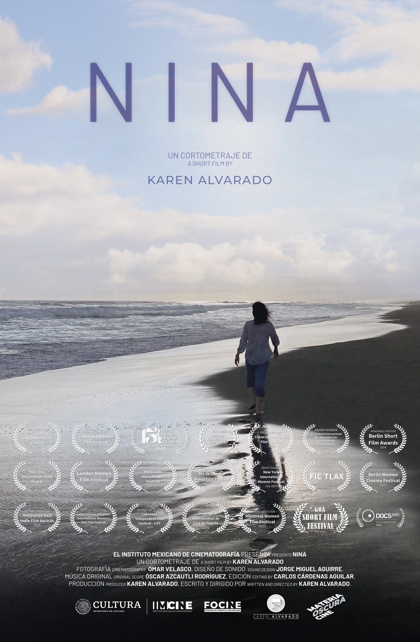 Nina