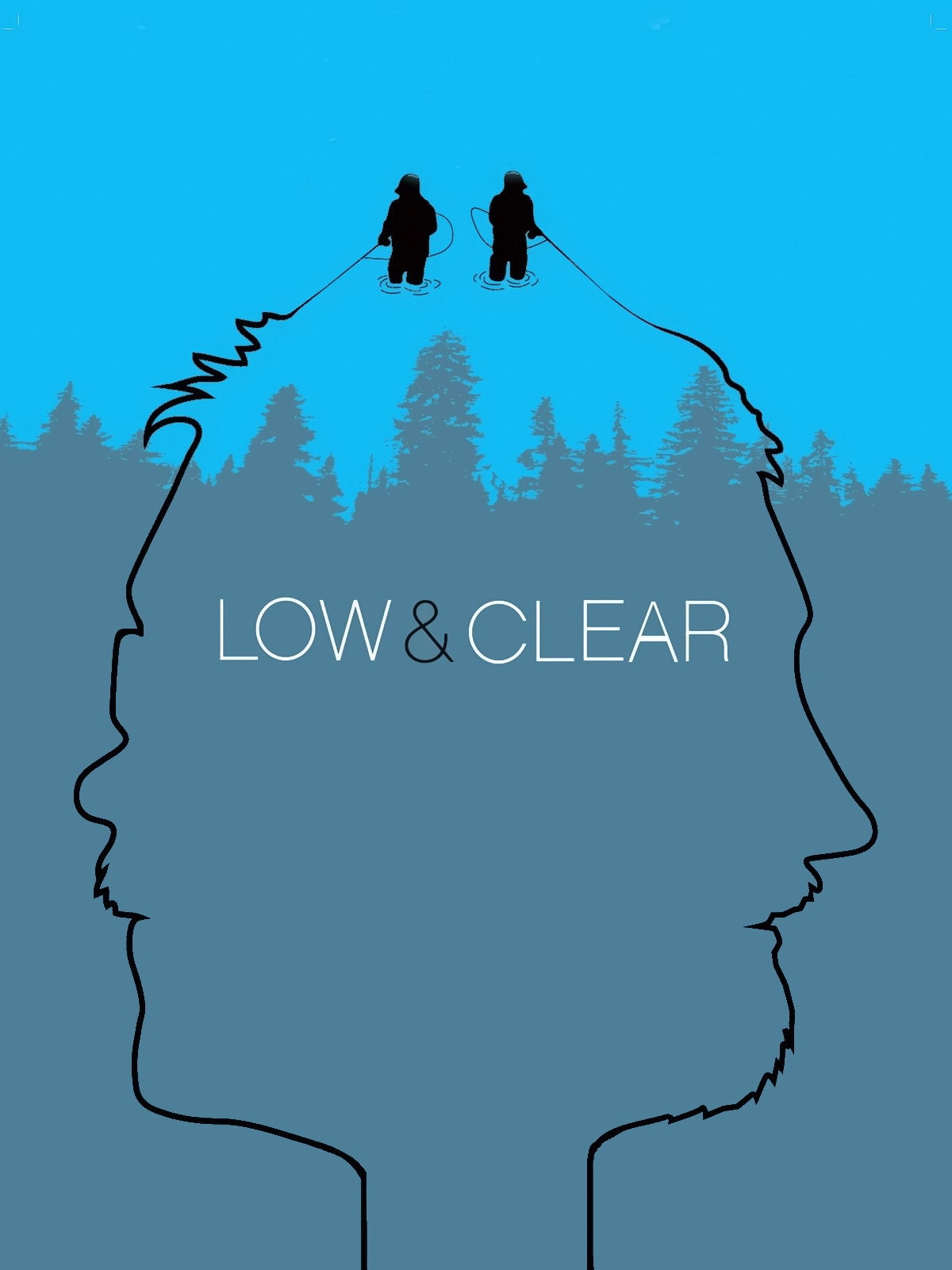 Low & Clear