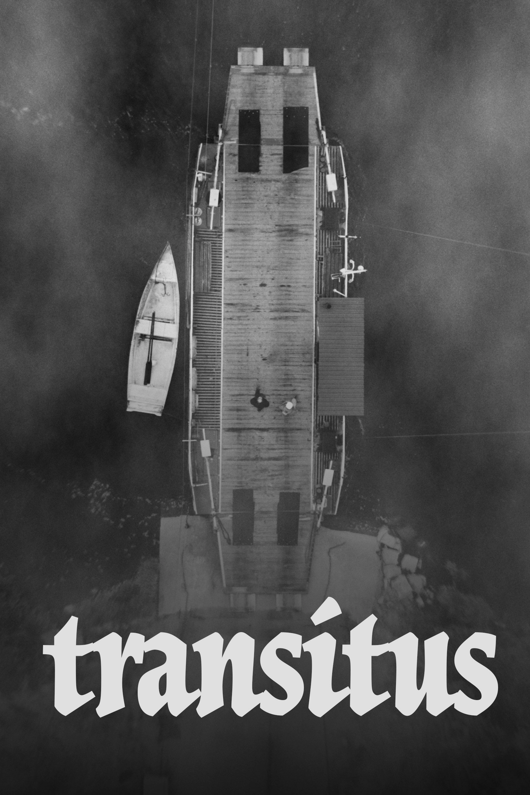 Transitus