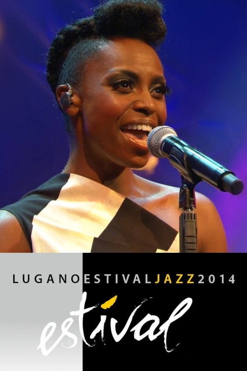 Morcheeba - Estival Jazz Lugano