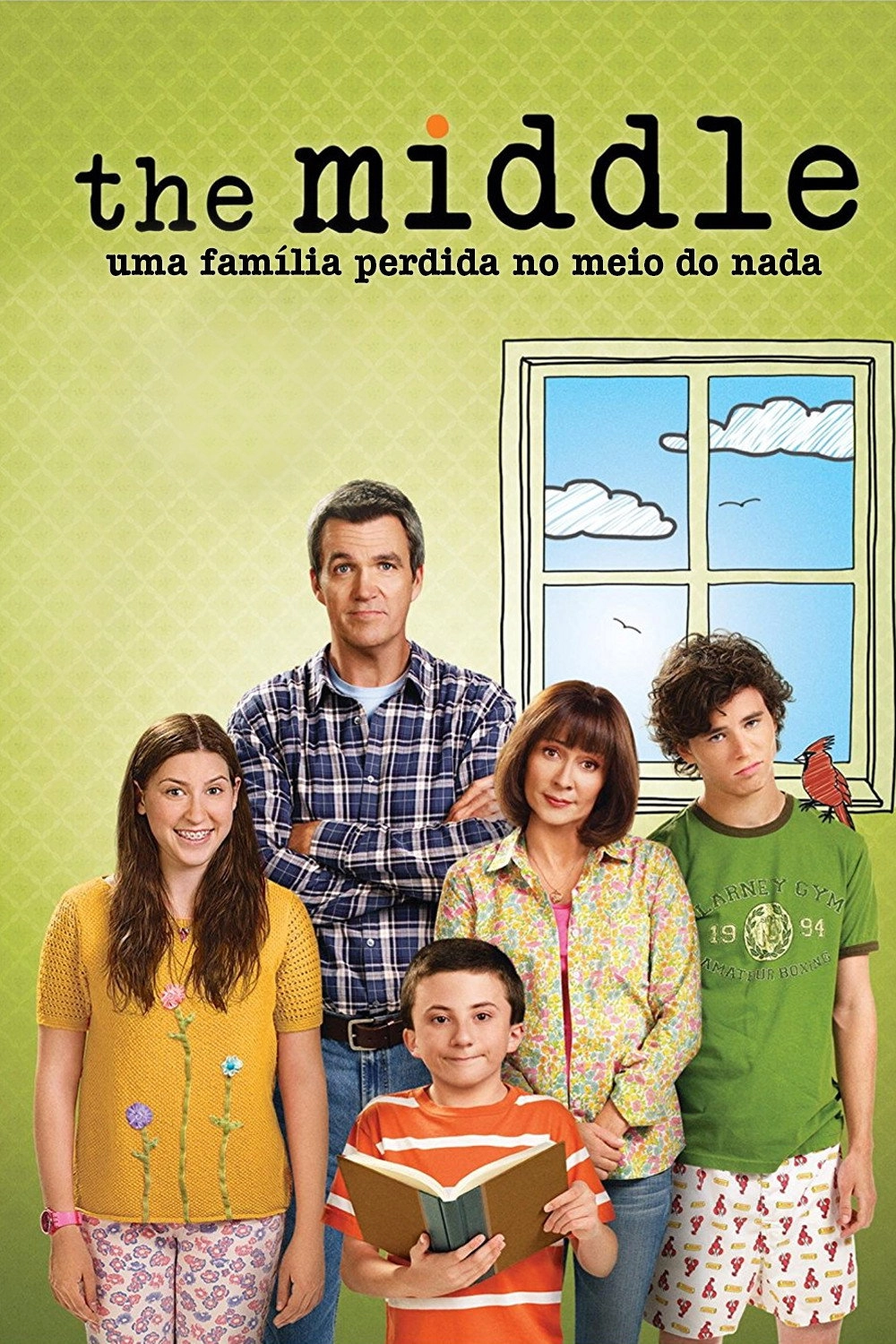 Season 3