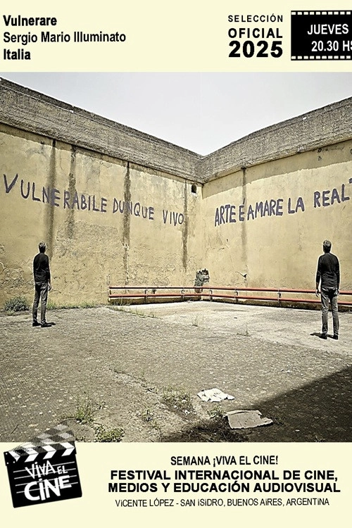 Vulnerare