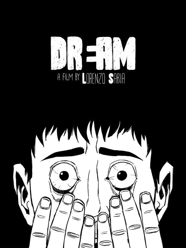 D.R.E.A.M.