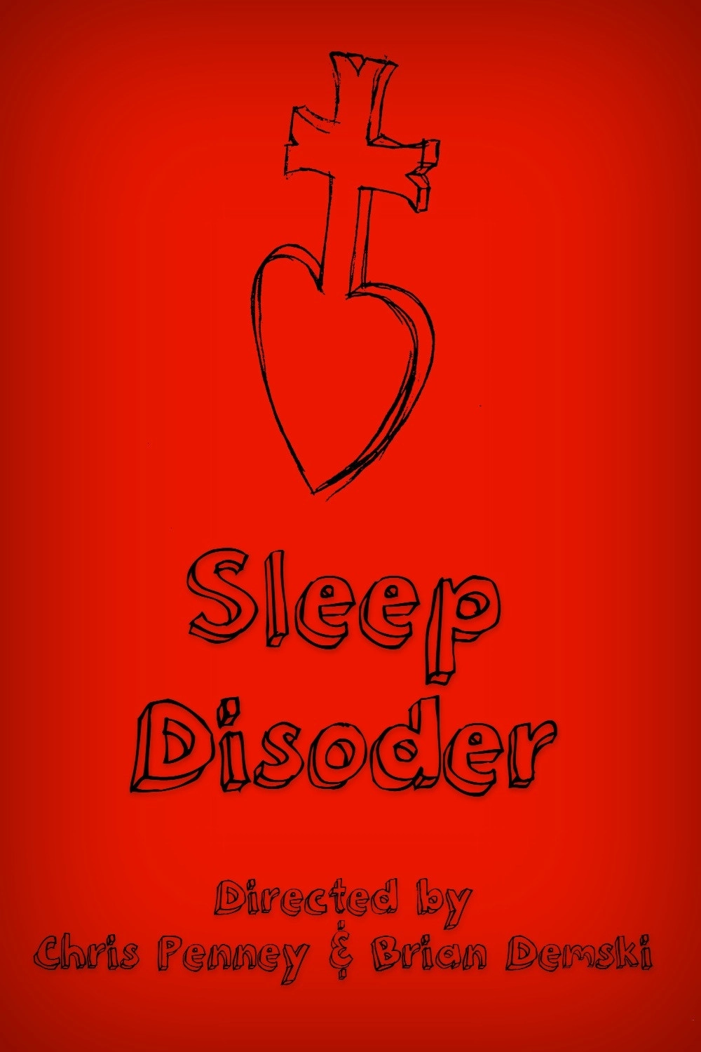 Sleep Disorder