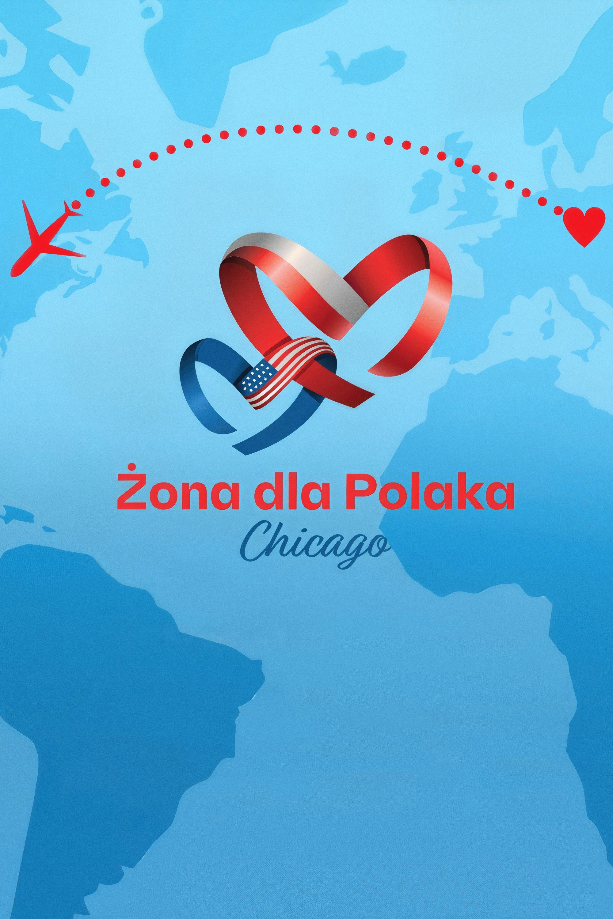 Żona dla Polaka
