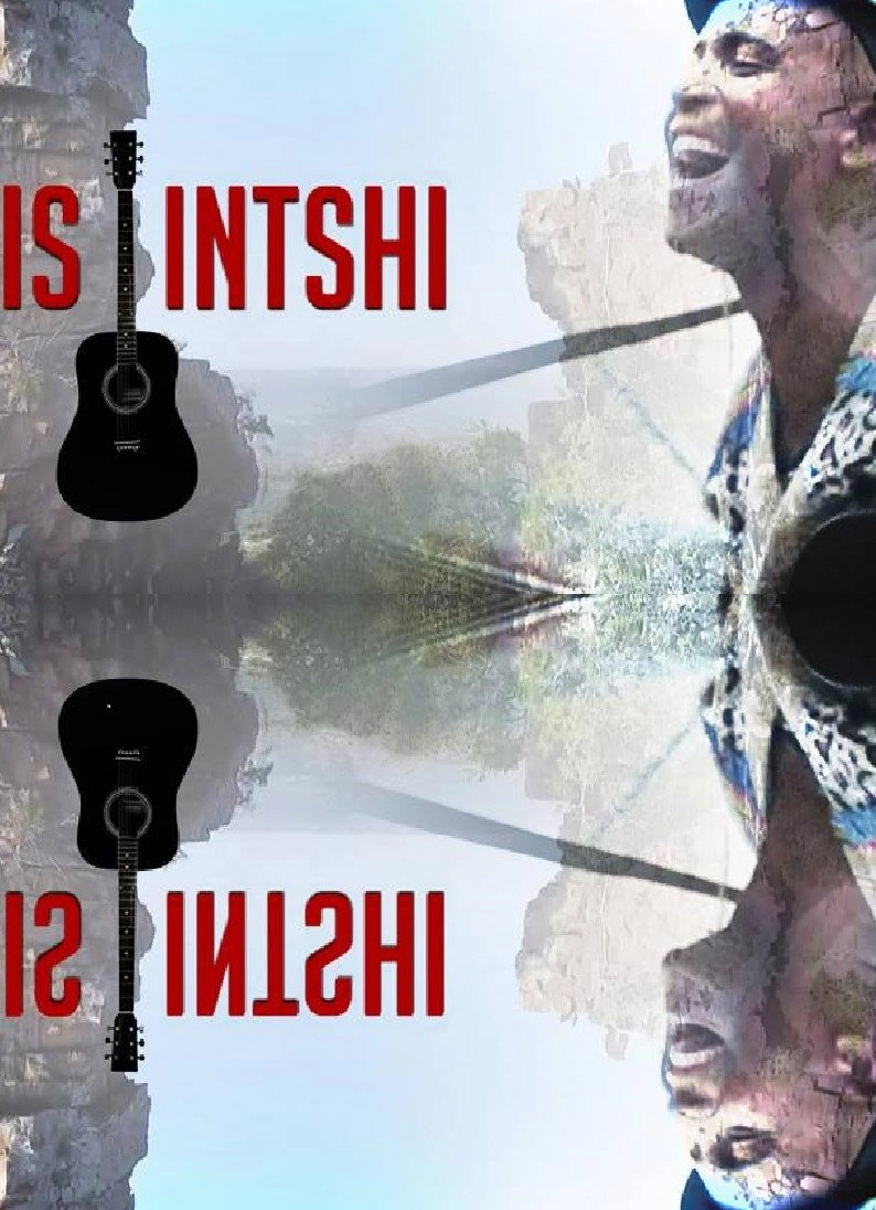Isintshi