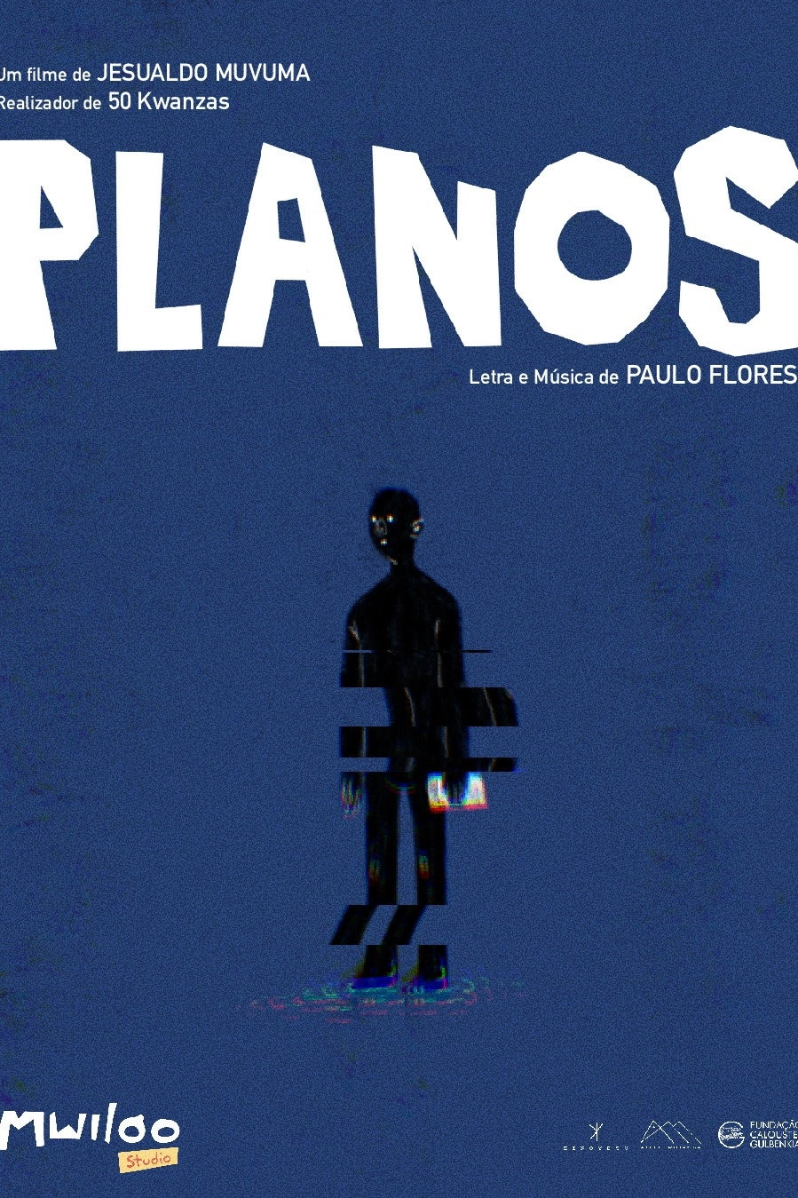 Plans