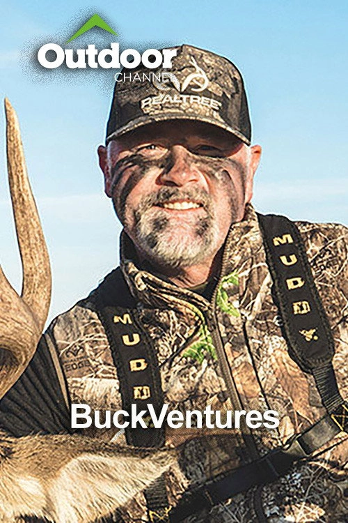 BuckVentures