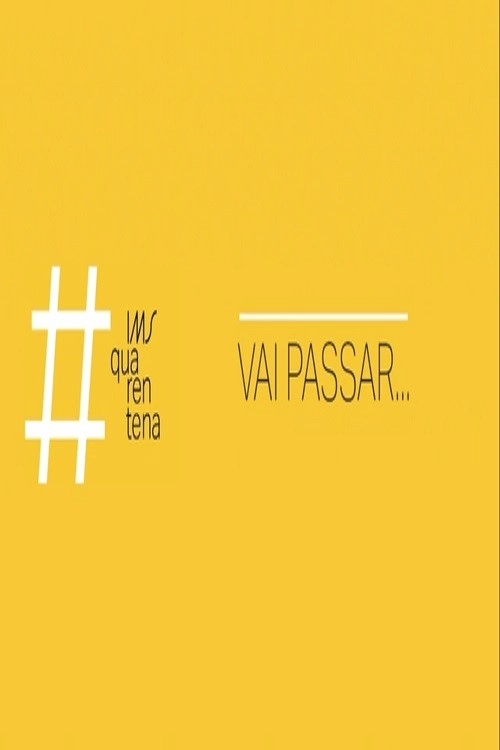 Vai Passar...